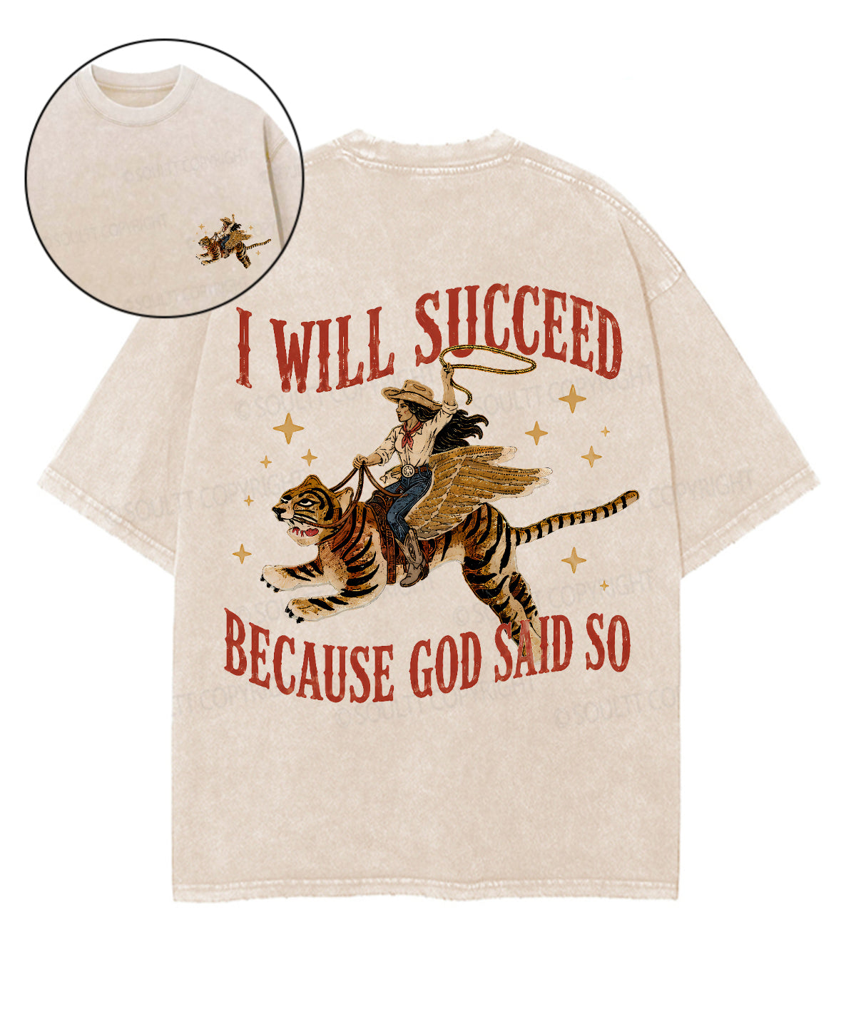 https://jollybell-1326511750.cos.accelerate.myqcloud.com/0/cf38db9d95c64354b54cd9765081f34f.png