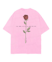 https://jollybell-1326511750.cos.accelerate.myqcloud.com/0/cf391426cecd4c8d9cda8b264a1ff0e2.png
