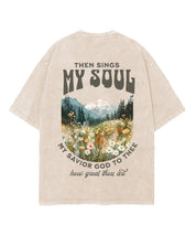 https://jollybell-1326511750.cos.accelerate.myqcloud.com/0/cf39cfa48d674b079a65e9f3a107cc19.png