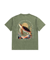 https://jollybell-1326511750.cos.accelerate.myqcloud.com/0/cf3c348d5e7c461ea40d5122d5b732e7.png