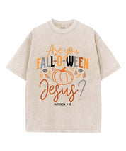 https://jollybell-1326511750.cos.accelerate.myqcloud.com/0/cf3d19ab280848e79f536ae3a520a66f.png