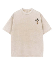 https://jollybell-1326511750.cos.accelerate.myqcloud.com/0/cf3eb527e4f64e14b42c3642c0bd183f.png