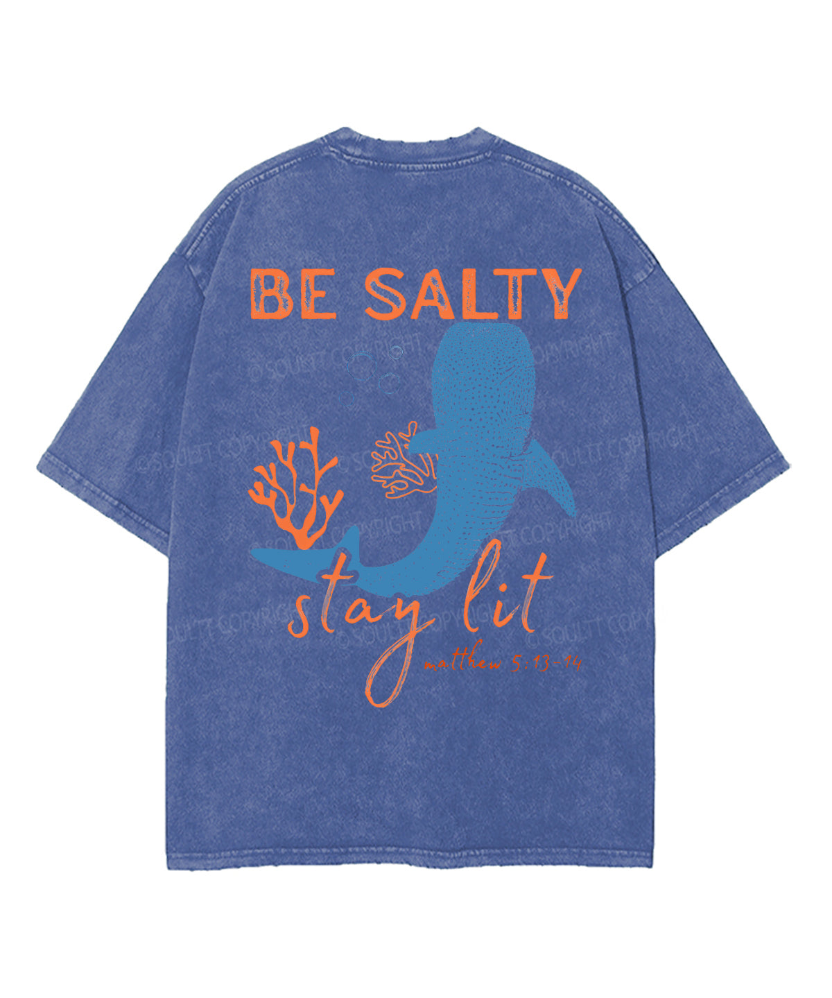https://jollybell-1326511750.cos.accelerate.myqcloud.com/0/cf4045c5195b439f822b8fd99e3c3c09.png