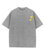 https://jollybell-1326511750.cos.accelerate.myqcloud.com/0/cf40492d530049f588848e2195a8855b.png