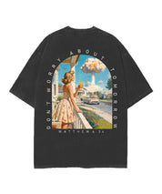 https://jollybell-1326511750.cos.accelerate.myqcloud.com/0/cf41622d67024e7d93890b28e3c9d65b.png