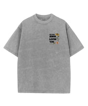 https://jollybell-1326511750.cos.accelerate.myqcloud.com/0/cf41a34167d64cfda0110602500395e6.png