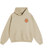 https://jollybell-1326511750.cos.accelerate.myqcloud.com/0/cf42ad4634d94e13be024ef898333adb.png