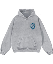 https://jollybell-1326511750.cos.accelerate.myqcloud.com/0/cf433321603f460eb66566bd1063309c.png