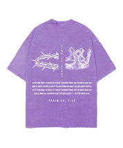 https://jollybell-1326511750.cos.accelerate.myqcloud.com/0/cf45559f4c944b098c3421b487e762c4.png