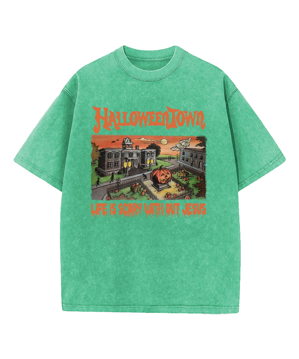 http://cos.orderlyin.com/0/cf45bfeb56f94c1ea7d6f388e5334e56.png