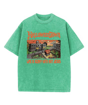 http://cos.orderlyin.com/0/cf45bfeb56f94c1ea7d6f388e5334e56.png