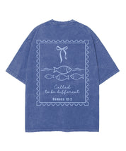 https://jollybell-1326511750.cos.accelerate.myqcloud.com/0/cf4755fce7854e039bf6e5b07e550ee6.png