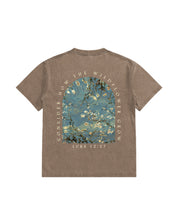 https://jollybell-1326511750.cos.accelerate.myqcloud.com/0/cf475e831356484b9af8c6b84f112e80.png