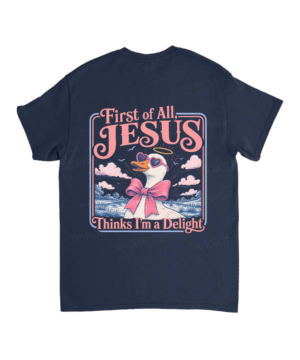 https://jollybell-1326511750.cos.accelerate.myqcloud.com/0/cf49125d991647aba6f2d3b67b6e90fb.png