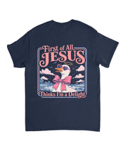 https://jollybell-1326511750.cos.accelerate.myqcloud.com/0/cf49125d991647aba6f2d3b67b6e90fb.png