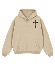 https://jollybell-1326511750.cos.accelerate.myqcloud.com/0/cf492abfaebd43239380ab47577f10d8.png