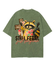 https://jollybell-1326511750.cos.accelerate.myqcloud.com/0/cf4962a790854bb69c8f0d417d05adeb.png