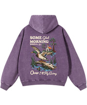 https://jollybell-1326511750.cos.accelerate.myqcloud.com/0/cf4f73bd45d44923bd0915ef24f60b8e.png