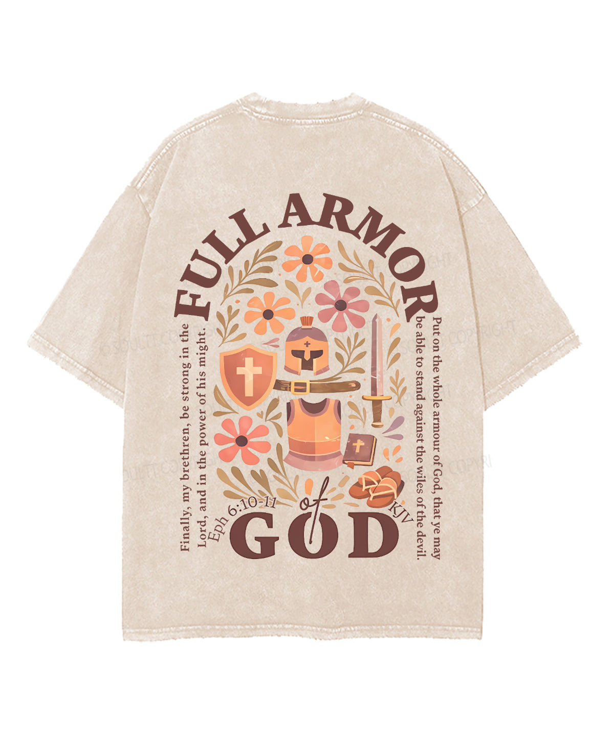 https://jollybell-1326511750.cos.accelerate.myqcloud.com/0/cf50214a0f7147b6ad51ed0bdd321c94.png