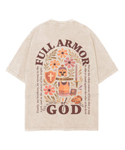 https://jollybell-1326511750.cos.accelerate.myqcloud.com/0/cf50214a0f7147b6ad51ed0bdd321c94.png
