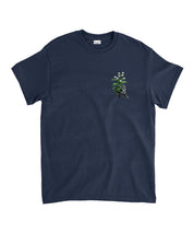 https://jollybell-1326511750.cos.accelerate.myqcloud.com/0/cf502c3932e94c2bb70ad5d6ece34c3f.png