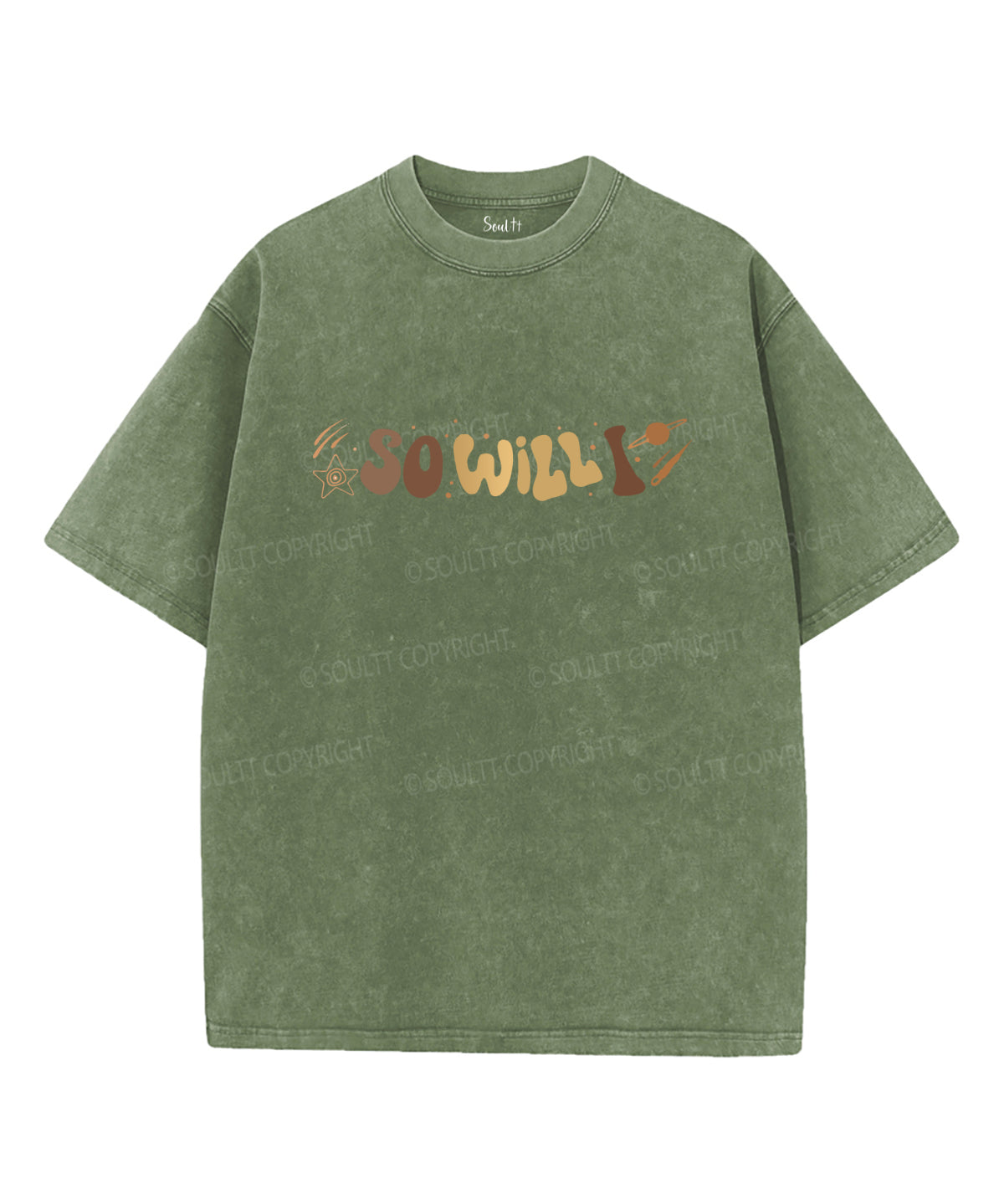 https://jollybell-1326511750.cos.accelerate.myqcloud.com/0/cf536fe08dd440e78265c19b1be1bfce.png