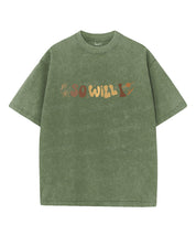 https://jollybell-1326511750.cos.accelerate.myqcloud.com/0/cf536fe08dd440e78265c19b1be1bfce.png