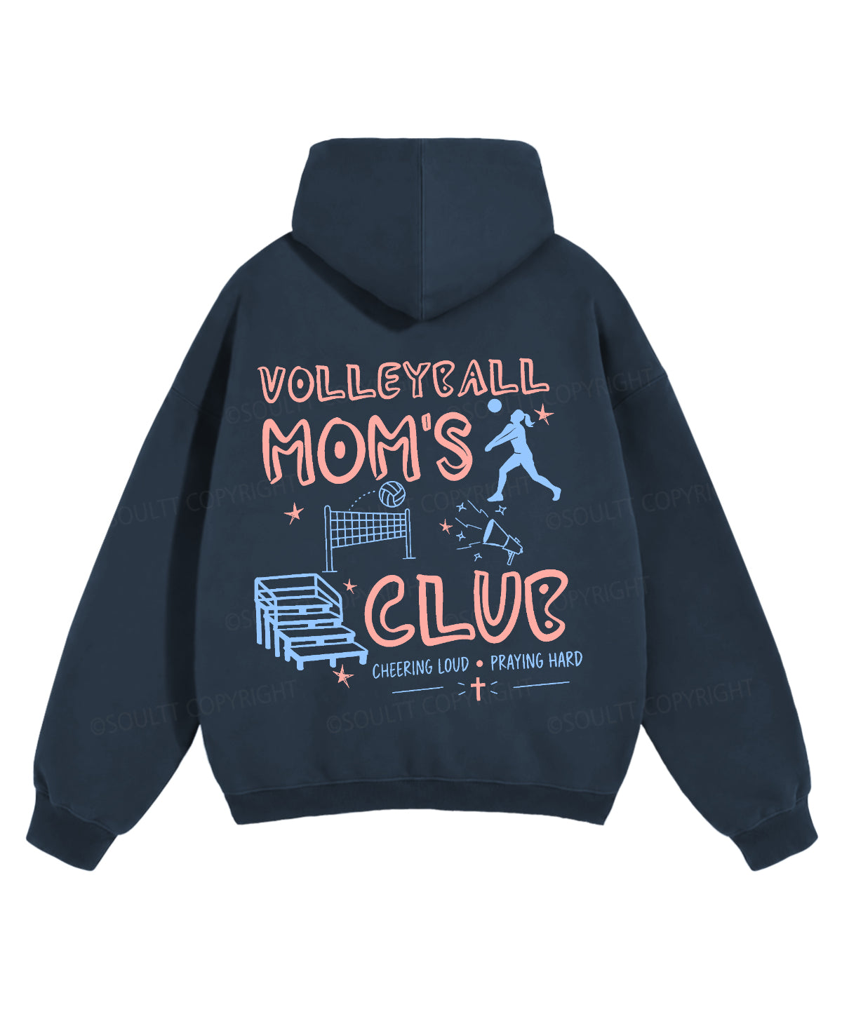 https://jollybell-1326511750.cos.accelerate.myqcloud.com/0/cf53ab2daaee4ccd808616901fba9e87.png