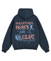 https://jollybell-1326511750.cos.accelerate.myqcloud.com/0/cf53ab2daaee4ccd808616901fba9e87.png