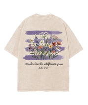https://jollybell-1326511750.cos.accelerate.myqcloud.com/0/cf56058235084848af4ba0548164bf98.png