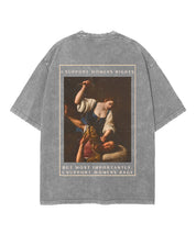 https://jollybell-1326511750.cos.accelerate.myqcloud.com/0/cf569d809bb04b0ea1cff79f7ac75268.png
