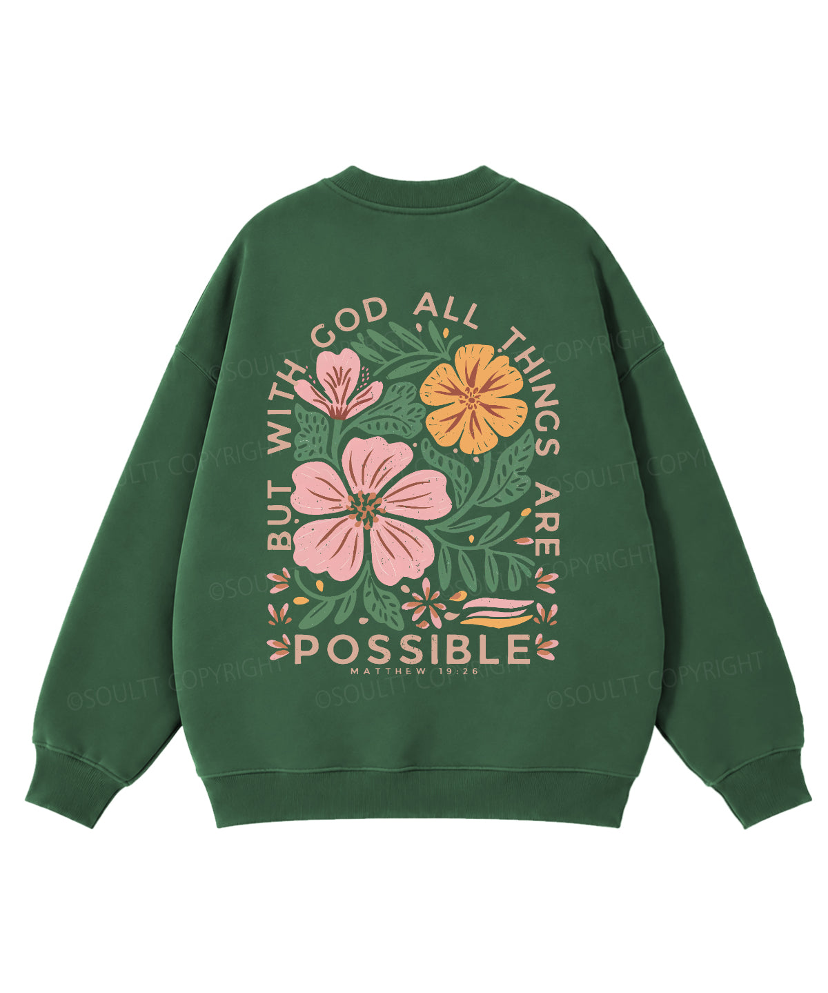 https://jollybell-1326511750.cos.accelerate.myqcloud.com/0/cf57225df0d54277ad60a3a2245b4e0f.png