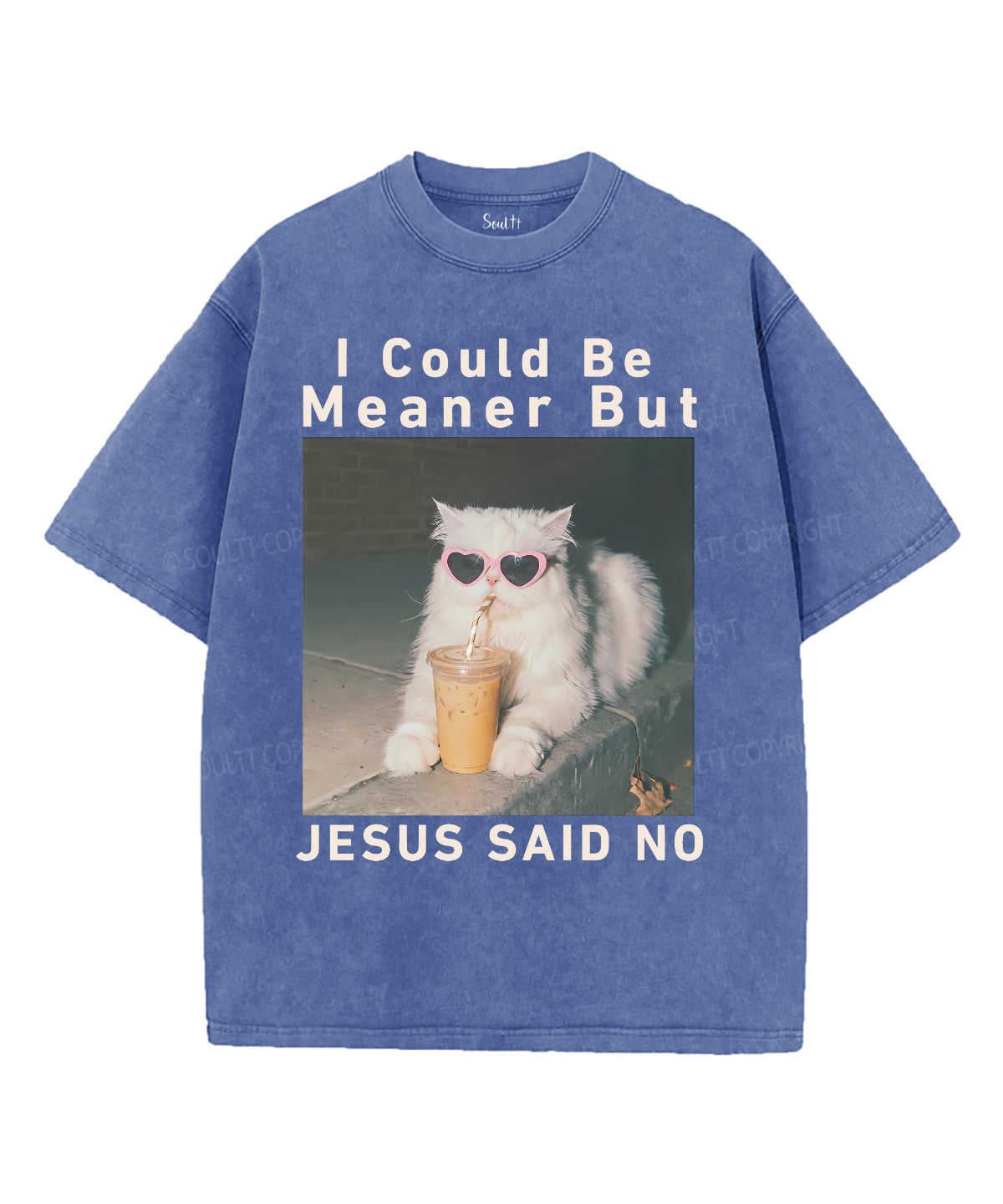 cf5a8431717941fbb8fdc127b3119521.png