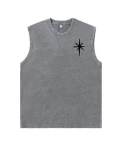 https://jollybell-1326511750.cos.accelerate.myqcloud.com/0/cf5b8b621a554f88b839ab2da105c3fe.png