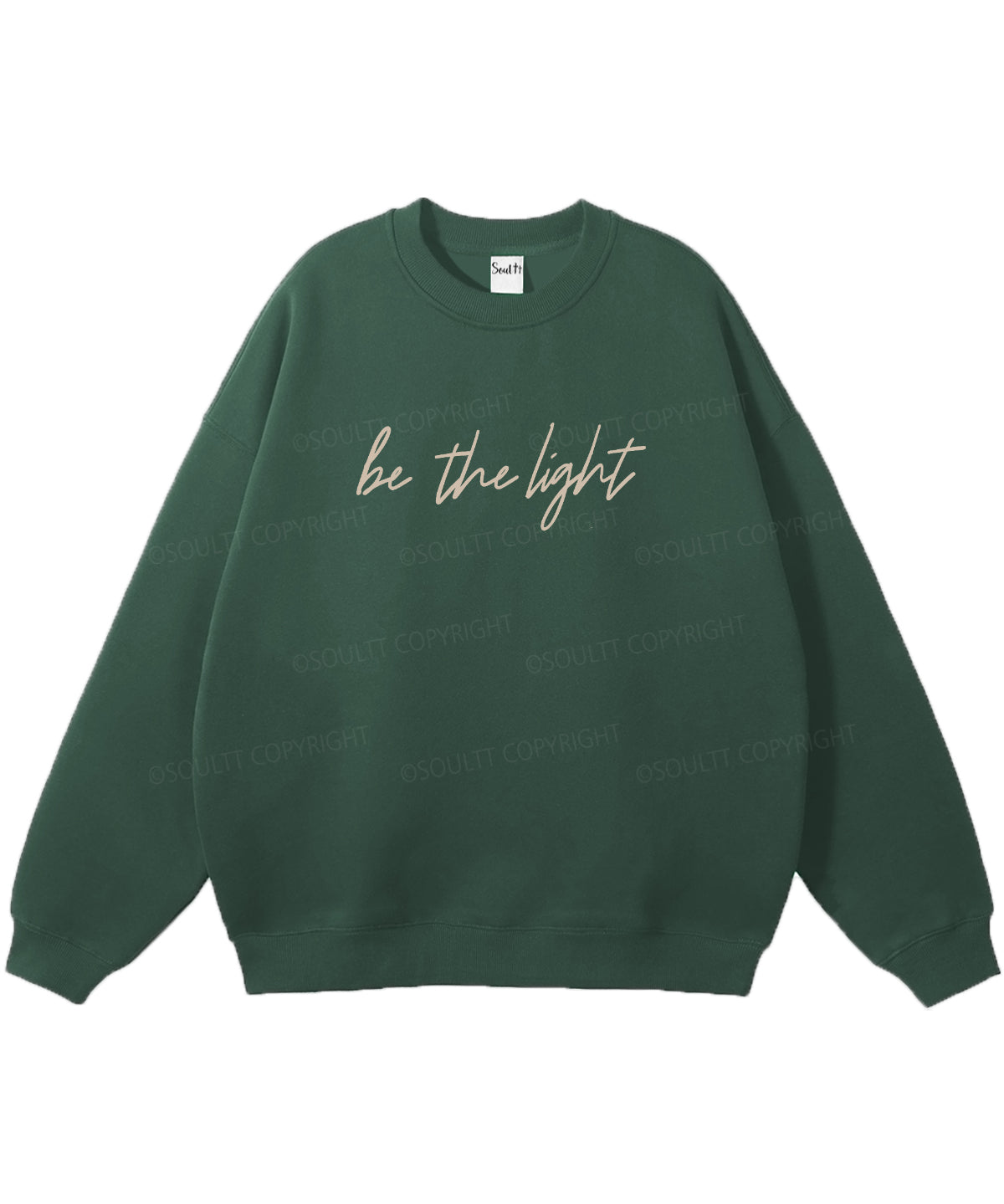 cf5fa78cc424416cb15280778c7e3ab8.png