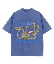 https://jollybell-1326511750.cos.accelerate.myqcloud.com/0/cf60c70ecbcc4f9dbe3a806f51bdea48.png