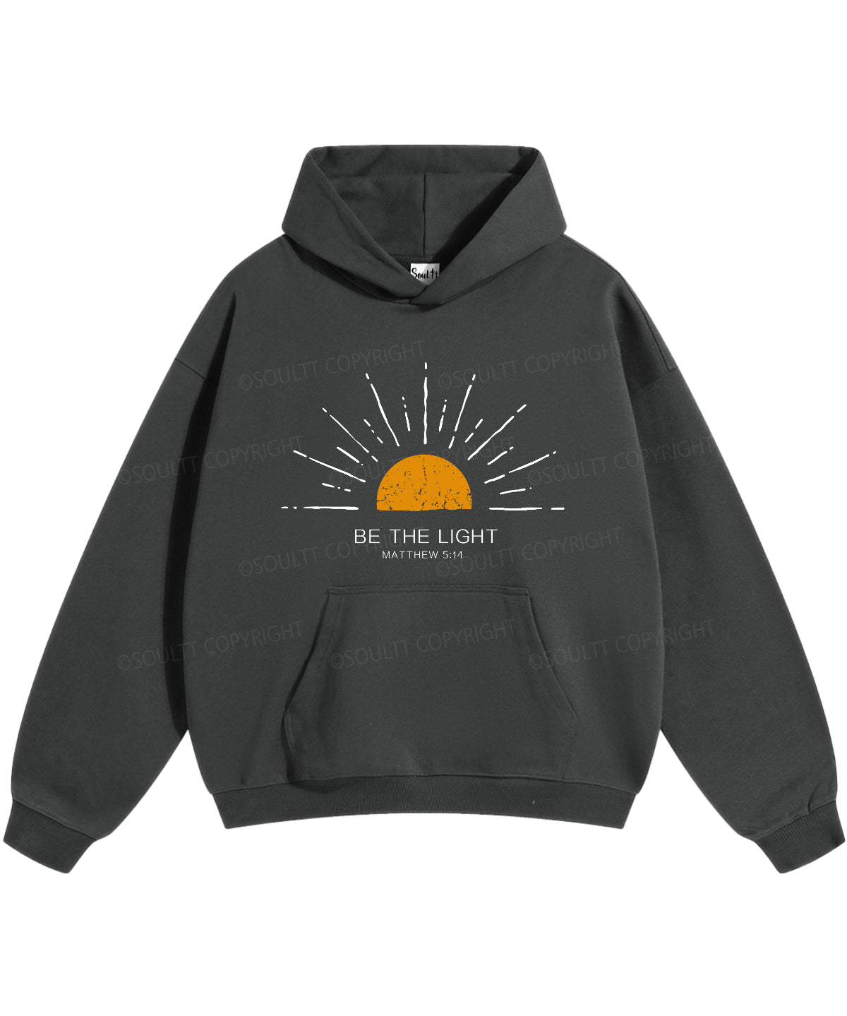 https://jollybell-1326511750.cos.accelerate.myqcloud.com/0/cf60f4bd304a4d258635f129bfd8d48c.png