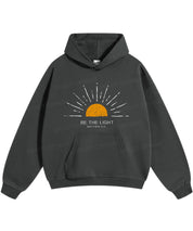 https://jollybell-1326511750.cos.accelerate.myqcloud.com/0/cf60f4bd304a4d258635f129bfd8d48c.png