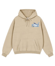 https://jollybell-1326511750.cos.accelerate.myqcloud.com/0/cf614e6c5e9e430387cdd294420cf99d.png
