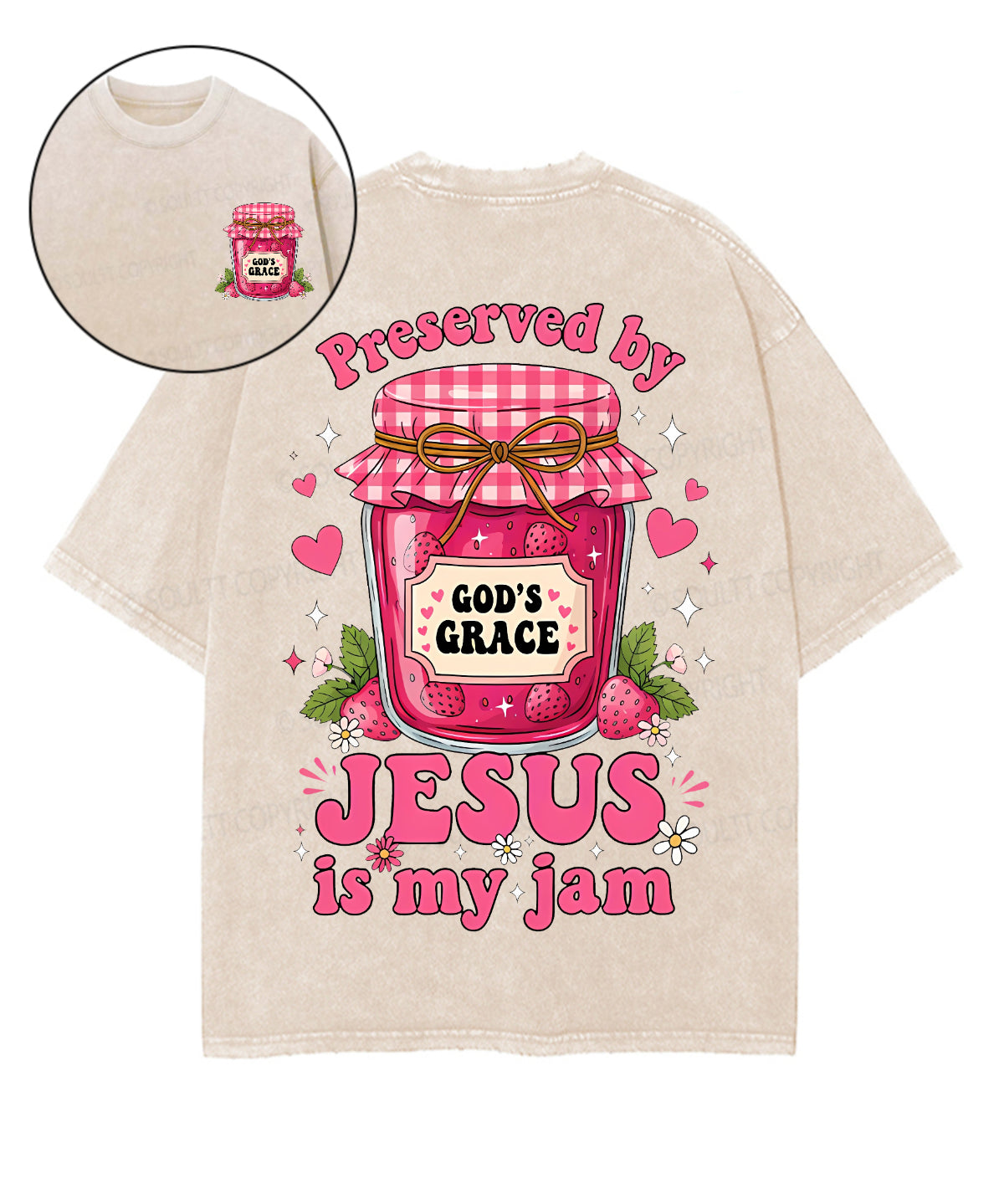 cf62ca6fa9084d10be765ef9b500dd2c.png