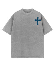 https://jollybell-1326511750.cos.accelerate.myqcloud.com/0/cf6538cae0304cf0a8c58dcd44823d2e.png