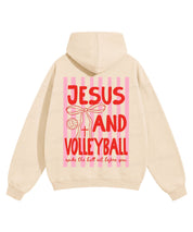 https://jollybell-1326511750.cos.accelerate.myqcloud.com/0/cf657ac0a3c8412f89cdce19f2788b93.png