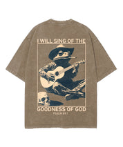 https://jollybell-1326511750.cos.accelerate.myqcloud.com/0/cf65fa947af240cf94c443d0316a0f7a.png