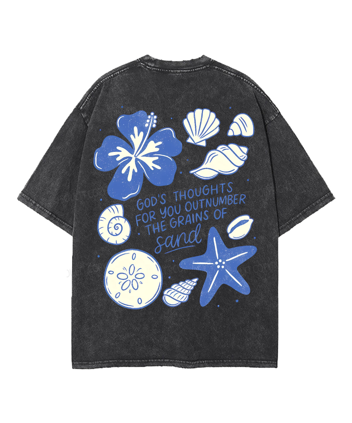 cf66246f81b74c53bc82ab77c07fd5da.png
