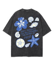 https://jollybell-1326511750.cos.accelerate.myqcloud.com/0/cf66246f81b74c53bc82ab77c07fd5da.png