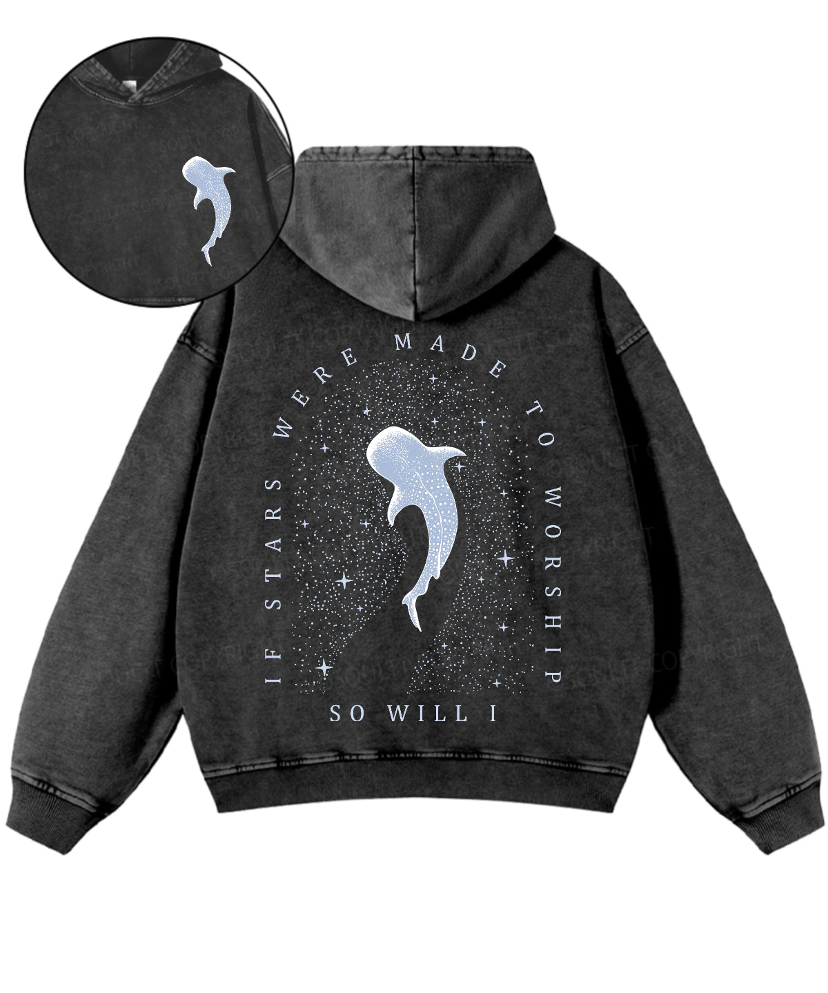 https://jollybell-1326511750.cos.accelerate.myqcloud.com/0/cf6dc08c36764da8bdd606dd6b8541cf.png