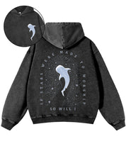 https://jollybell-1326511750.cos.accelerate.myqcloud.com/0/cf6dc08c36764da8bdd606dd6b8541cf.png