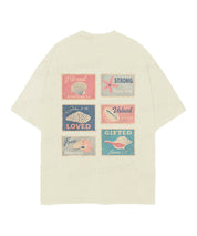 https://jollybell-1326511750.cos.accelerate.myqcloud.com/0/cf6e1aafee9b407ca0bbe65acd33f5d1.png