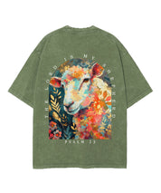 https://jollybell-1326511750.cos.accelerate.myqcloud.com/0/cf6f0ee4ca044debbecdee375c2d95fb.png