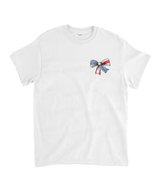 https://jollybell-1326511750.cos.accelerate.myqcloud.com/0/cf6fe26ae0484ee4844b1473bcab8ea4.png